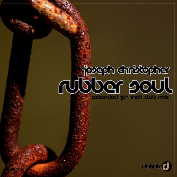 Rubber soul full album youtube